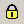 swap-lockicon