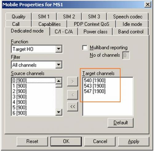 swap-mobprop