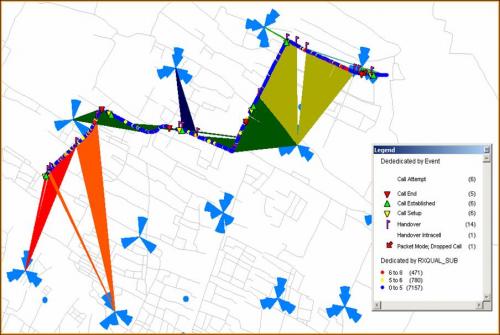 mapinfo-resultspider